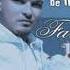 La Familia Vorbe Cu Uzzi INSTRUMENTAL Prodbackwood
