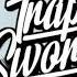 Danko Pump It Up Tommy Jayden Remix