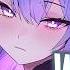 Nightcore The Kill Bury Me But It Hits Different Lyrics