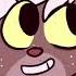 I Wish We Never Met ANIMATION MEME