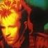 HOWARD JONES THINGS CAN ONLY GET BETTER 1985