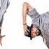 Learn Hip Hop Dance Steps Tutorial Karan Singhal Unstoppable Dance Studio Ahmedabad