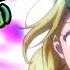 Paripi Koumei パリピ孔明 插入曲 Be Crazy For Me Por EIKO Starring 96猫 Full Song AMV