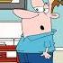 How Long Before Breakfast Animation Meme Shorts