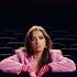 Tate McRae She S All I Wanna Be Music Video Trailer