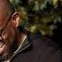 Marqueal Jordan Last Call