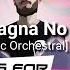 Bitch Lasagna No Vocals Epic Sad Heroic Orchestral Nightcore Special 100 Subscribers