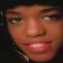 Evelyn King Shame DJ OzYBoY 2k16 Re Edit
