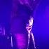 Lauren Jauregui Falling Live 8 13 22