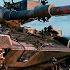 STB 1 Нереальный ЭКШН Индийский боевик и рядом не стоит