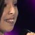 Gabriela Yordanova Ivan Stoyanov Colour Of Hope Bulgaria 2015 LIVE JESC 2015