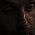 DEATH TRIAL Slowed Rickgrimes The Walking Dead Edit