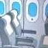 Japan Airlines Safety Video