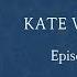 Julian Fellowes S BELGRAVIA Episode 6 Kate Williams On Episodic Delivery