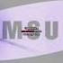 Samsung Logo History 2001 2009 In G Major 16 In Might Confuse You