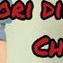 Chori Chori Dil Tera Churayenge Dance Song Video