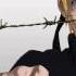Naruto Shippuden Blood Prison OST 09 Cloudiness