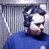 John Grand DJ Set Live From Los Angeles CA