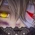 Secrets Of Wysteria HeavenLoid ENG Cover Oliver