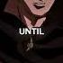 The Band Of The Hawk Sad Edit Smell Like Teen Spirits Nirvana Anime Berserk Edit Sadedit