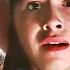 Cold Case The Missing Ballerina DRAMA THRILLER Full Movie In English