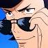 SADZILLA X PiNKII Cool As Me AMV