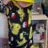 When Ash Leaves Pikachu Home Alone Funny