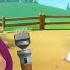 Masha Mirai Farming