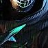 LEGION BUFF NEW CHASE MUSIC IS DOPE HADDONFIELD REWORK Dead By Daylight Gameplay 86