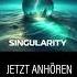 Singularity 80smusic Music Moderntalking Bluesystemstyle