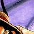 One Piece Arlong Park Arc AMV Worlds Smallest Violin