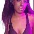 La Le Pop House LIVE DJ Set Miami Tribal House World House Organic House Afro House Remixes