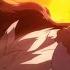 Dr STONE STONE WARS OP Full Fujifabric Rakuen AMV Lyrics