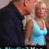 Fort Boyard 2 TV Game Series With Subtitles