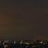 Israel Attacks Iran Furious Iran Launches 100 Drones Israel Iran War Escalates N18L