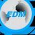 Mory Kanté Yeke Yeke Remix Patrick Olmo May 2015