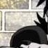 Paper Moon Soul Eater Opening Song Full Version