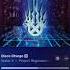 Static X Disco Otsego Sample