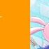 My Favorite Wonderlands X Showtime Songs Playlist