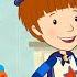 Daisy Ollie How Do You Make Magic SNEAK PEEK Milkshake