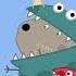 Peppa Pig Dinosaur Party Peppa Pig Official Family Kids Cartoon