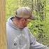 From Sketchy To Secure Our Remote Cabin Wrap Around Deck Transformation