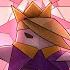 The Final Fold King Olly Suite WITH LYRICS Paper Mario The Origami King Cover