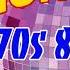 Disco Music Disco Dance Songs 70s 80s 90s Legends Greatest Hits Golden Eurodisco Music Nonstop