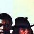 Booker T N The MG S Fuquawi