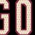Arizona Coyotes 2023 Goal Horn