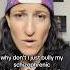 Why I Don T Tell My Schizophrenia Hallucinations To Go Away Shorts