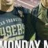 My Monday Night Football Experience Niners Vs Seahawks 2019