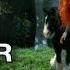 Brave Official Trailer 3 2012 Pixar Movie HD