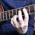 Ludovic Einaudi Fuori Dal Mondo This Is England Movie Guitar Cover By Kryniu Pedzel